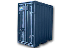 ���������� 20�