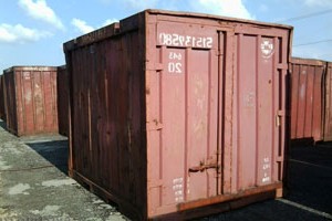 ���������� 20�