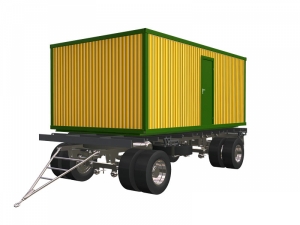 ������� �������