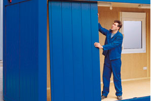 ���� ���������