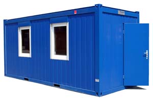 ������ �������