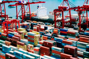 ������� ������� ���������