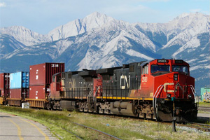 ��������������� ����������