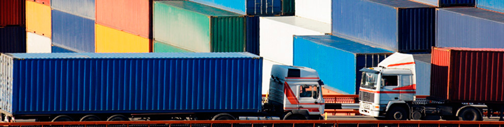 ������� �����������