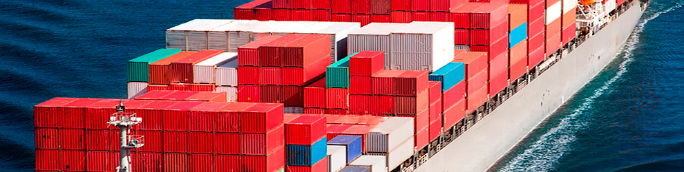 ������� �����������