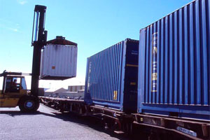 ������� �/� �����������