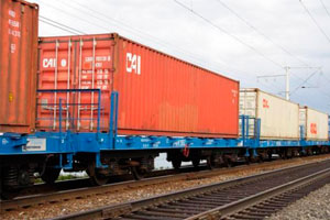 ������ �/� ���������