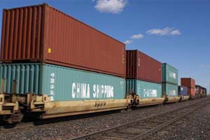 ������� �.�. �����������