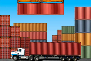 Аренда контейнеров