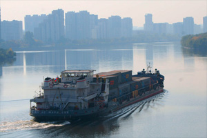 Контейнеры поволжья