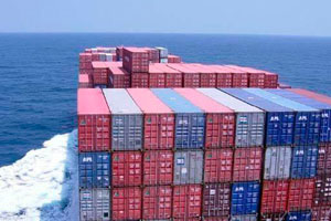 ������ ������� ���������