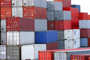 ��������� ������������� �����������