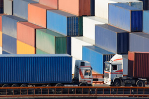 ������������� �����������