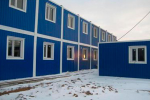 ������ ��������