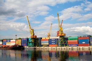 ������� ������� �����������