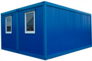 ������� ���� �����������