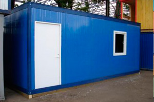 ������ ���� ���������