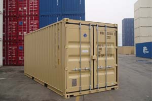 ������ ����� ���������