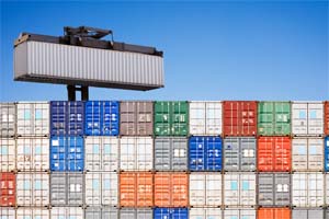 Продажа контейнеров