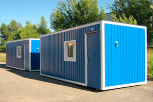 ������� ����������