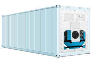 ������� ��������������� �����������