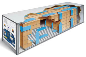 ������� ��������������� �����������