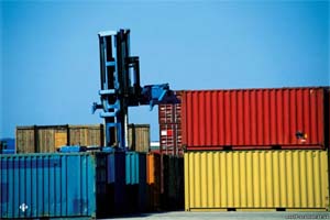 ������ �����������