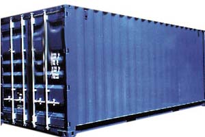 ������� ����� ���������