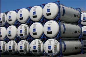 ������� ���� �����������