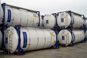 ������� ���� ���������