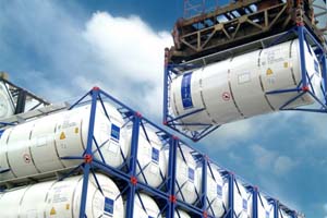 ������� ���� �����������