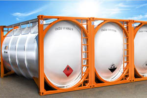 ���� ����������